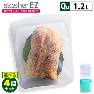 X^bV[ VR[obO EZNH[g Iׂ4Zbg  Hiۑ stasher y|Cg10{/zyp1106z