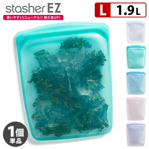 X^bV[ VR[obO EZn[tK LTCYiPij  Hiۑ stasher y|Cg5{/[։zyp1106z