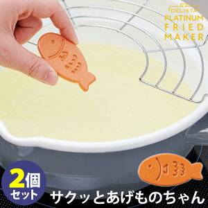 RWbg TNbƂ̂ 2Zbg DELISTA_h~ g 邾 {/COGIT y|Cg5{/[֑zyp1203z