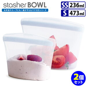 X^bV[ VR[obO {E2_ZbgiSSESj }` VRobO  Hiۑ stasher y|Cg3{/zyp1106z