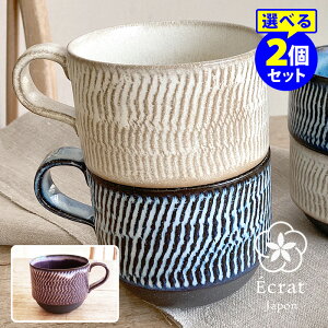 Ecrat CoRe }OJbv Iׂ2Zbg H R GN y|Cg2{/zyp1113z