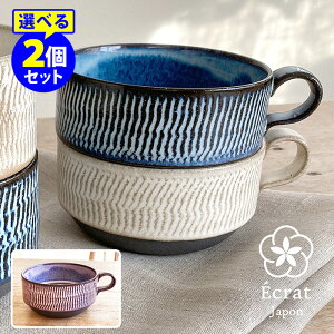 Ecrat CoRe [Jbv Iׂ2Zbg H R GN y|Cg3{/zyp1113z