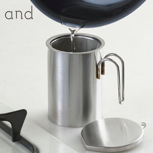 and XeX~jIC|bg   VJ y|Cg10{/zyp1203z