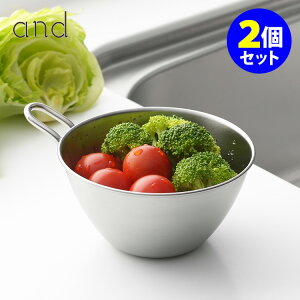 y300~OFFN[|zand XeXt{E 2Zbg ~j{E VJ yz