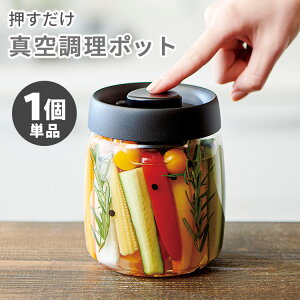 RWbg ^󒲗|bg Pi ^e cogit yz