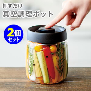 RWbg ^󒲗|bg 2Zbg ^e cogit y|Cg5{/zyp1111z