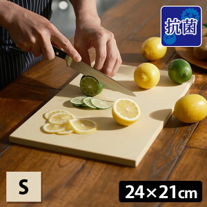 R STCY ATqNbLJbgHOME 24×21cm ƒp S܂Ȕ y|Cg3{/zyp1222z