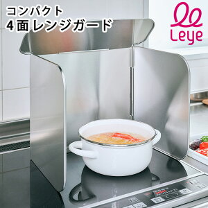 leye RpNg4ʃWK[h ͂˃K[h LES3200 I[NX CGi3ʃK[h{ʃK[h ܂肽ݎ nlh~  { LES3200 nlK[h RpNg ihR KXR H