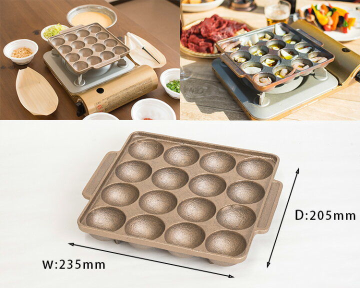 楽天市場】【4/7 11:59迄限定☆500円クーポン】imono 銅合金鋳物製 