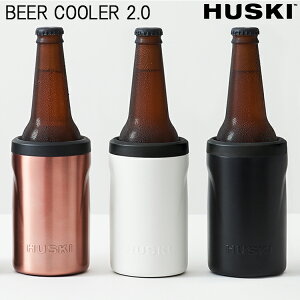 HUSKI BEER COOLER 2.0 �r�[���N�[���[ �n�X�L�[ �y�|�C���g5�{/���������z�yp0119�z