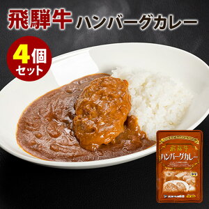 ˋno[OJ[ 4Zbg i200g×4j ˍRq ggJ[ y[֑zyHiAzyDMzySTzyCO×z