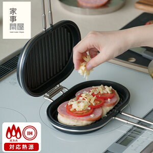 Ǝ≮ pj[jp IHΉ }`p XeX yz