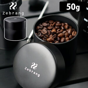 HARIO Zebrang R[q[LjX^[50G  Ռ 4t ۑe nI [u y|Cg4{zyp1201z