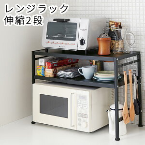 RWbg WbNLk2i I[ubN cogit y|Cg5{/zyp1111z