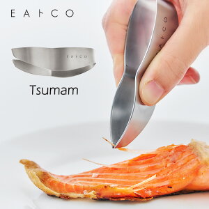 EAgCO c} Tsumam gO sZbg   XW ܂ E܂ C[gR CCgR y|Cg10{zyp1023zyTCPz