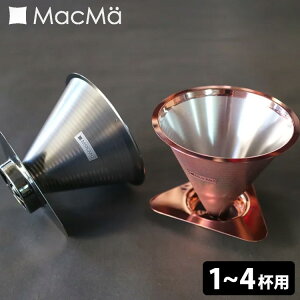 JtF^Ng R[q[hbp[ XeX hbv 1`4tp }bN}[ y|Cg11{zyzyp1117z