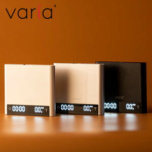 Varia AKUXP[ R[q[XP[ hbvXP[ @A ANXP[ yꕔ\zy|Cg10{/zyp1203zyCO×z