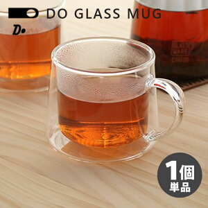 CLASKA DO OX}O _uEH[ Pi 270ml ϔM}O GLASS MUG NXJ h[ y|Cg2{zyp1113z