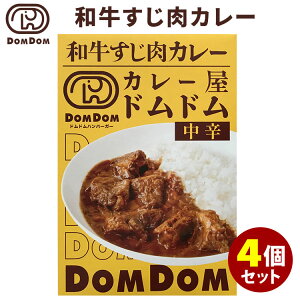 4Zbg J[hh aJ[ i220g×4j hho[K[ LjIXpCX ggJ[ yzyHiAzyDMzySTzyCO×z