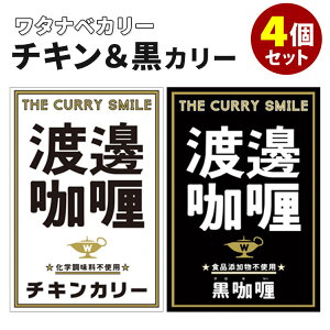 4Zbg n粃J[ `LJ[{J[ i2×e2j ^ixJ[ ubNJ[ `LJ[ LjIXpCX ggJ[ yzyHiAzyDMzySTzyCO×z