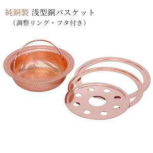 ^oXPbgiOEt^tj TCY @H y|Cg10{/zyp1218z