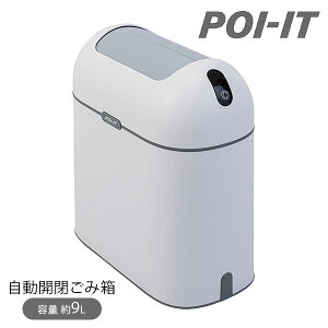 ZT[S~ POI[IT |Cbg JS~ y|Cg10{/zyp1117z