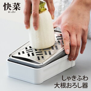 y9/4 20`聚100~N[|z Ⴋӂ卪낵 ؂t 낵 ^ xW^uO[^[ TNtg y|Cg10{/zyp0911z