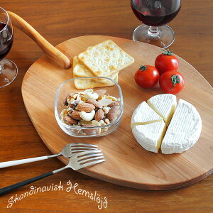 K̔X XJWirXNwXCh T[rO{[h withnh JbeBO{[h XEF[f k SkandinaviskHemslojd y|Cg10{/zyp1111z