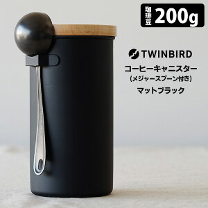 TWINBIRD R[q[LjX^[EW[Xv[Zbg }bgubN R[q[200ge  Ռ ۑe cCo[h y|Cg2{/zyp1009z