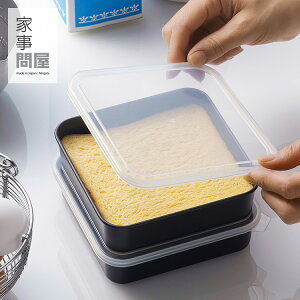 Ǝ≮ t`obg Wt t`g[Xgp Hp1TCY g[X^[ ĂO t`g[Xgpobg S tbfH V[W t^t ȒP ֗ Lb`c