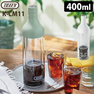 Toffy dR[hu[{g 400ml R[q[[J[ [d oR[q[ t^t gtB[ y|Cg10{/zyp1016zyCO×z