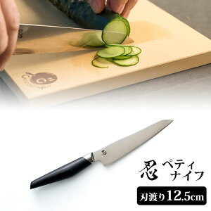 COCOCORO E yeBiCt nn125mm SC125U XeX X~J} \ Y El S|  RRR y|Cg2{/zyp1216z