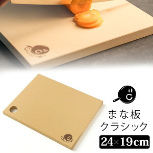 y11/17 11:59聚150~N[|zCOCOCORO ܂Ȕ NVbN 24×19cm Ղ̂܂Ȕ ߘǎ ATqNbLJbg Y {Y vdl RRR y|Cg2{/zyp1117z