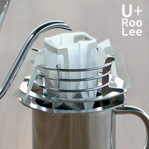 U{RooLee hbvobOL[p[ hbvobOz_[ XeX O R[q[obO Vh[  yz