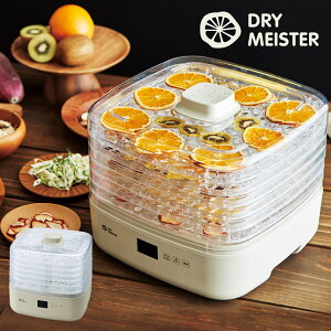 y1000~OFFN[|zyTtzAPIX hC}CX^[ hCt[h[J[  hCt[ Dry Meister NEWf AsbNXC^[iVi y|Cg10{//Iׂ邨