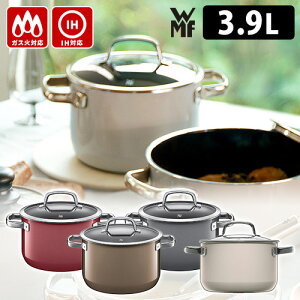 yTtzWMF t[WebN ~l nCLZ[ 20cm 3.9L VF~L[NH[c  Wt F[GGt y|Cg10{//Iׂ邨܂tzyp1113zyF260z