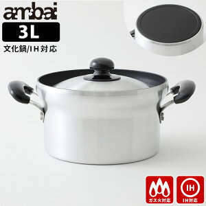 yN[|6_IׂTtzambai  IHΉ HAK-010 etH A~  { ΂ y|Cg5{/zyp1113zyヌr[z