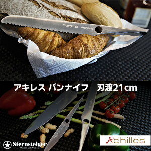 ALX piCt nn21cm XeX p؂ p؂iCt ubh hCc El m Achilles yz