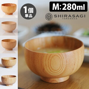 SHIRASAGI 炳o MTCY i`iOEEEEIj YVR ؍H y|Cg2{zyp1023z