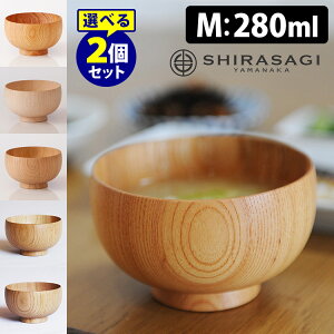 SHIRASAGI 炳o MTCY i` Iׂ2Zbg iOEEEEIj VR ؍Hy|Cg5{/zyp1106z