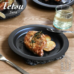 yTtzecT TetsuSara ₹̂Â茤 SM JAYS-NW-1010 v[g iEY y|Cg10{//C[W[EHbVZ[t܂tzyp1117zyF88z