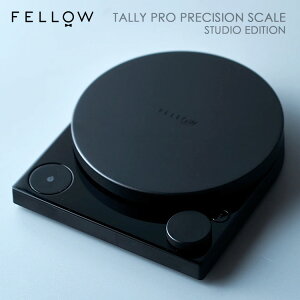 FELLOW ^[ vXP[ X^WI GfBV R[q[XP[ hbvXP[ tF[ yzyCO×z