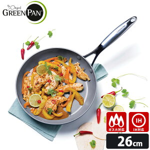 yTtzGREENPAN FjX v tCp 26cm IHΉ CC000652-001 KX I[u H@  O[p y|Cg10{//Iׂ邨܂tzyp1119zyF187z