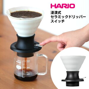 HARIO ZЎZ~bNhbp[ XCb` Lc y[p[tB^[40t nI y|Cg8{/zyp1216z