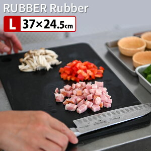 y150~OFFN[|zy\zyTtznoboda oo JbeBO{[h L NBD003 i܂Ȕ RUBBER Rubber S ܂Ȃ ϔM y y  ݂邷 qI   S ɂj 