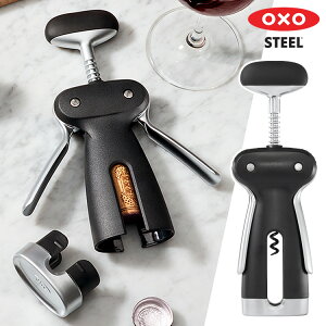 OXO XeXCI[vi[ tHCJb^[t RN RNI[vi[ XN[^Cv IN\[ y|Cg10{/zyp1021z