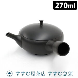 y500~OFFN[|zމX 튊 ދ}{ i270ml މ Ki ߒ { El Ă}{   jy|Cg5{/zyp1006z