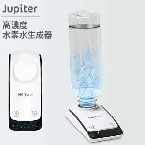 yؓTtz|[^u Zxf Jupiter if  Zx ^ 500mlybg{gΉ |[^u Zxf [d @\tjy|Cg2{/z