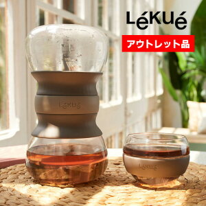 yAi AEgbgzLekue J[eB[`AZbgieB[Ct[U[AJbv2ALjX^[tj NG CalmTeaRitualSet yzyDMz