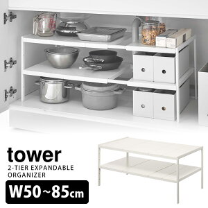 Tower LkVNbN 2i D40 iʑ䉺  Iʒu rz[X悯 X`[I  VN[ IV Lb` jy|Cg5{//[J[z